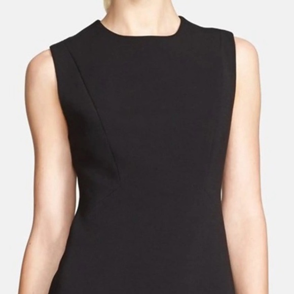 🖤 Kate Spade Sicily Sheath Dress 🖤 - Picture 3 of 9